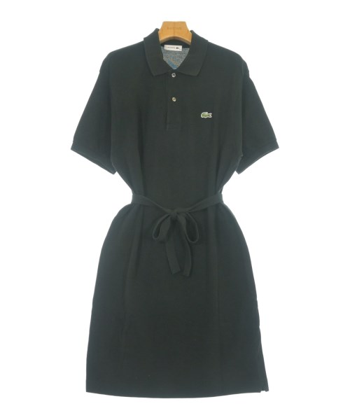 ラコステ(LACOSTE)のLACOSTE ワンピース