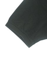 LACOSTE（ラコステ）ワンピース 黒 サイズ:36(XS位) レディース/2200631953043