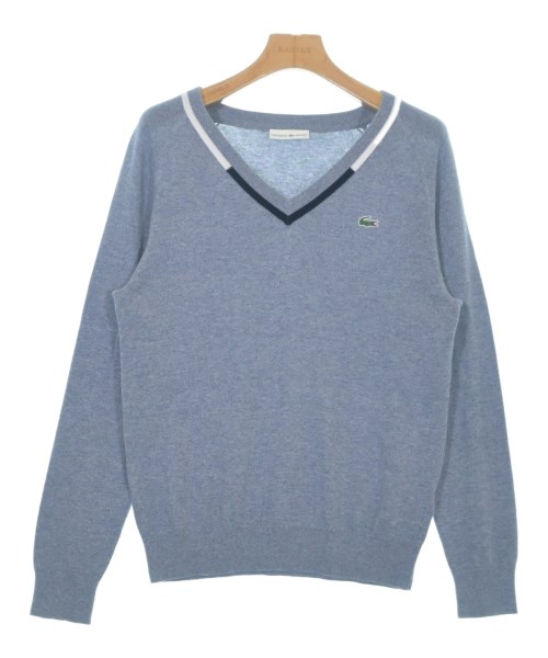 ラコステ(LACOSTE)のLACOSTE ニット・セーター