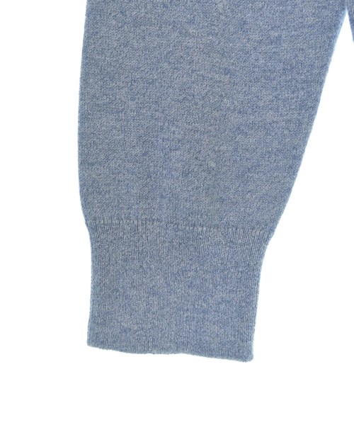 LACOSTE（ラコステ）ニット・セーター 紺 サイズ:34(XS位) レディース/2200632030026