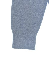 LACOSTE（ラコステ）ニット・セーター 紺 サイズ:34(XS位) レディース/2200632030026