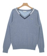LACOSTE ニット・セーター