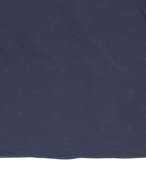 LACOSTE（ラコステ）ポロシャツ 紺 サイズ:38(S位) レディース/2200632815074