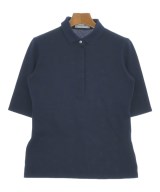 LACOSTE（ラコステ）ポロシャツ 紺 サイズ:38(S位) レディース/2200632815074