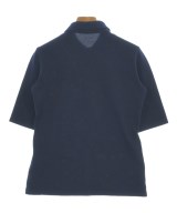 LACOSTE（ラコステ）ポロシャツ 紺 サイズ:38(S位) レディース/2200632815074