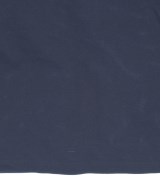 LACOSTE（ラコステ）ポロシャツ 紺 サイズ:38(S位) レディース/2200632815074