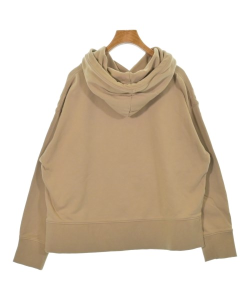 LACOSTE（ラコステ）パーカー ベージュ サイズ:40(M位) レディース/2200616766491