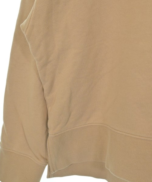 LACOSTE（ラコステ）パーカー ベージュ サイズ:40(M位) レディース/2200616766491