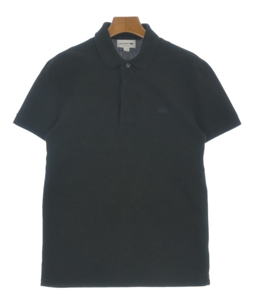 ラコステ(LACOSTE)のLACOSTE ポロシャツ