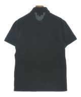 LACOSTE（ラコステ）ポロシャツ 黒 サイズ:2(S位) レディース/2200632565023