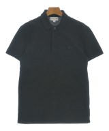 LACOSTE ポロシャツ
