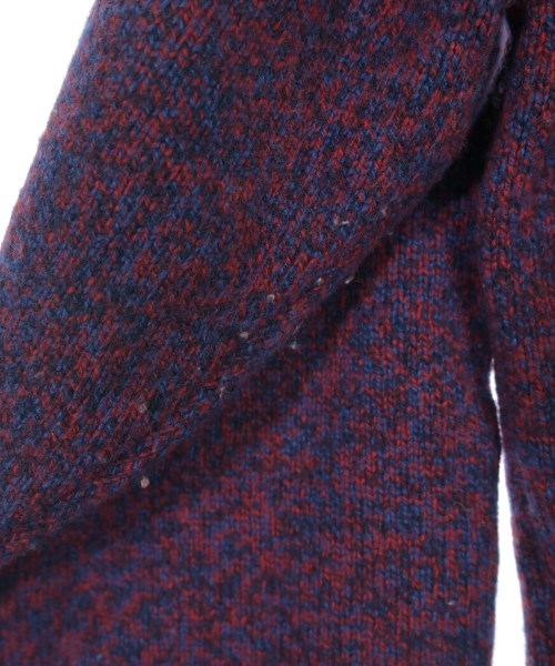 LACOSTE（ラコステ）ワンピース 紫 サイズ:36(XS位) レディース/2200634009051