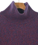 LACOSTE（ラコステ）ワンピース 紫 サイズ:36(XS位) レディース/2200634009051