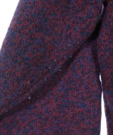 LACOSTE（ラコステ）ワンピース 紫 サイズ:36(XS位) レディース/2200634009051