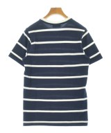 LACOSTE（ラコステ）Tシャツ・カットソー 紺 サイズ:3(M位) レディース/2200620741040