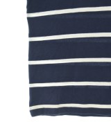 LACOSTE（ラコステ）Tシャツ・カットソー 紺 サイズ:3(M位) レディース/2200620741040