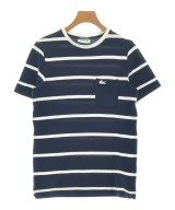 LACOSTE Tシャツ・カットソー