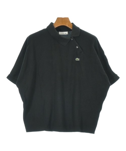 ラコステ(LACOSTE)のLACOSTE ポロシャツ