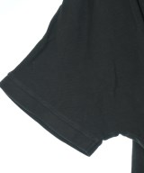 LACOSTE（ラコステ）ポロシャツ 黒 サイズ:40(M位) レディース/2200603619090
