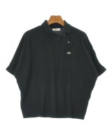 LACOSTE ポロシャツ