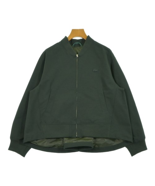 ラコステ(LACOSTE)のLACOSTE ブルゾン（その他）