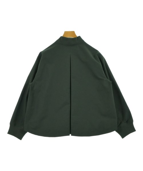 LACOSTE（ラコステ）その他 緑 サイズ:38(S位) レディース/2200606528023