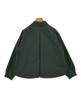 LACOSTE（ラコステ）その他 緑 サイズ:38(S位) レディース/2200606528023
