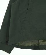 LACOSTE（ラコステ）その他 緑 サイズ:38(S位) レディース/2200606528023