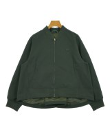 LACOSTE ブルゾン（その他）