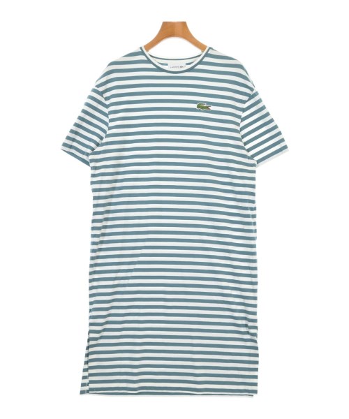ラコステ(LACOSTE)のLACOSTE ワンピース