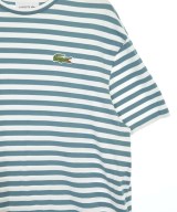 LACOSTE（ラコステ）ワンピース 緑 サイズ:34(XS位) レディース/2200606528078