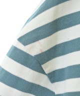 LACOSTE（ラコステ）ワンピース 緑 サイズ:34(XS位) レディース/2200606528078