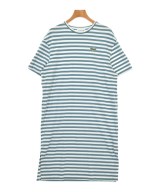 LACOSTE ワンピース