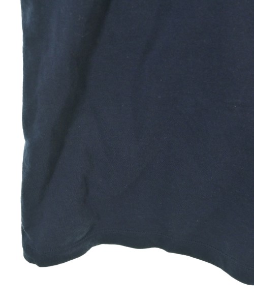 LACOSTE（ラコステ）ワンピース 紺 サイズ:36(XS位) レディース/2200611487131