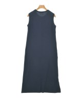 LACOSTE（ラコステ）ワンピース 紺 サイズ:36(XS位) レディース/2200611487131