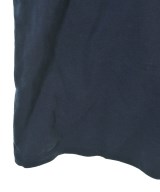 LACOSTE（ラコステ）ワンピース 紺 サイズ:36(XS位) レディース/2200611487131