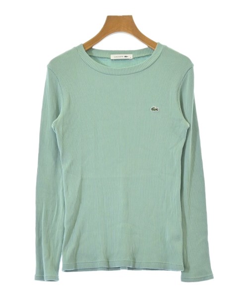 ラコステ(LACOSTE)のLACOSTE Tシャツ・カットソー
