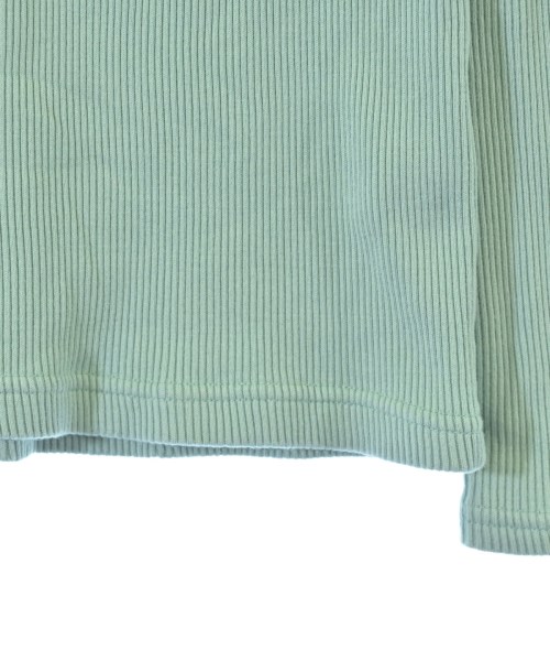 LACOSTE（ラコステ）Tシャツ・カットソー 青 サイズ:36(XS位) レディース/2200606518086