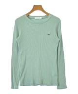 LACOSTE Tシャツ・カットソー