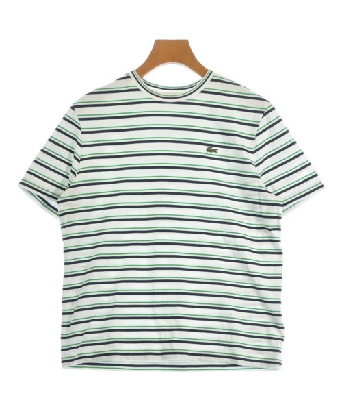 ラコステ(LACOSTE)のLACOSTE Tシャツ・カットソー