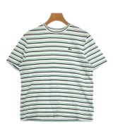 LACOSTE（ラコステ）Tシャツ・カットソー 白 サイズ:36(XS位) レディース/2200608701080
