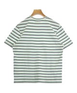 LACOSTE（ラコステ）Tシャツ・カットソー 白 サイズ:36(XS位) レディース/2200608701080