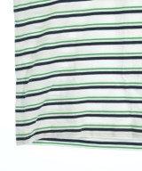 LACOSTE（ラコステ）Tシャツ・カットソー 白 サイズ:36(XS位) レディース/2200608701080