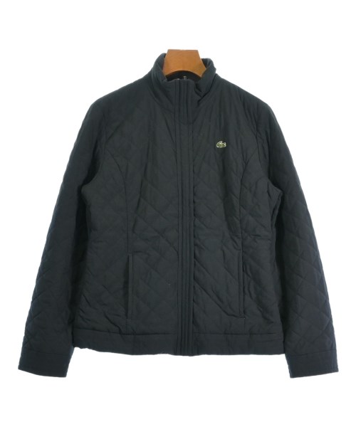 ラコステ(LACOSTE)のLACOSTE ブルゾン