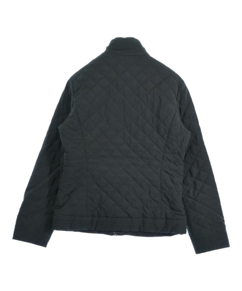 LACOSTE（ラコステ）ブルゾン 黒 サイズ:40(M位) レディース/2200608701097