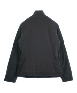 LACOSTE（ラコステ）ブルゾン 黒 サイズ:40(M位) レディース/2200608701097