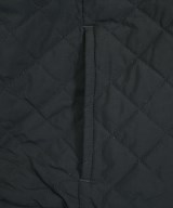LACOSTE（ラコステ）ブルゾン 黒 サイズ:40(M位) レディース/2200608701097