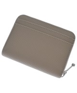 LACOSTE（ラコステ）財布・コインケース ベージュ サイズ:- レディース/2200608701219