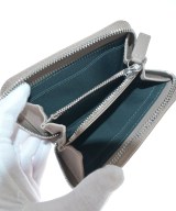 LACOSTE（ラコステ）財布・コインケース ベージュ サイズ:- レディース/2200608701219