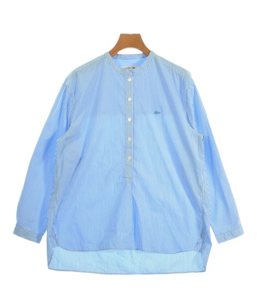 ラコステ(LACOSTE)のLACOSTE カジュアルシャツ